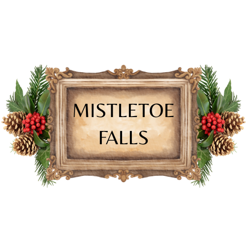 MISTLETOE FALLS
