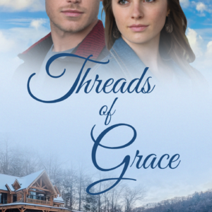 Threads of Grace