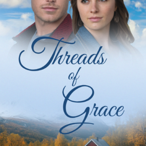 Threads of Grace