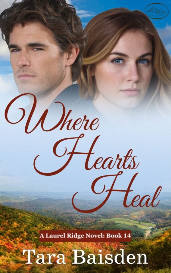 Where Hearts Heal