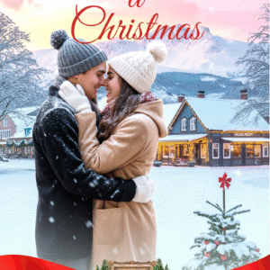 Once Upon a Christmas