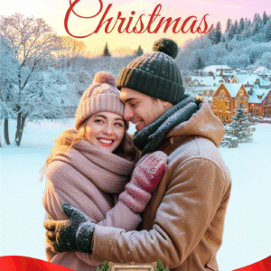 Wrapped Up in Christmas