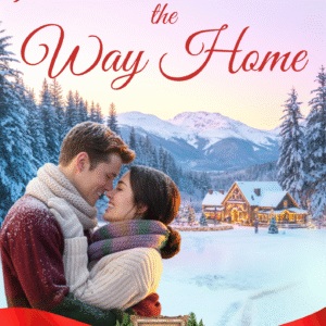 Jingle All the Way Home