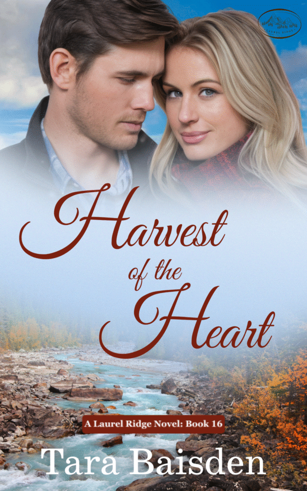 Harvest of the Heart