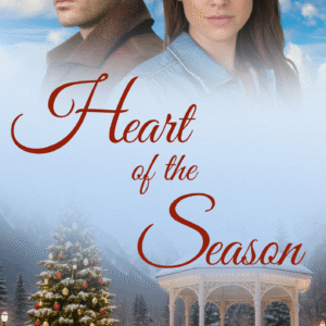 Heart of the Season