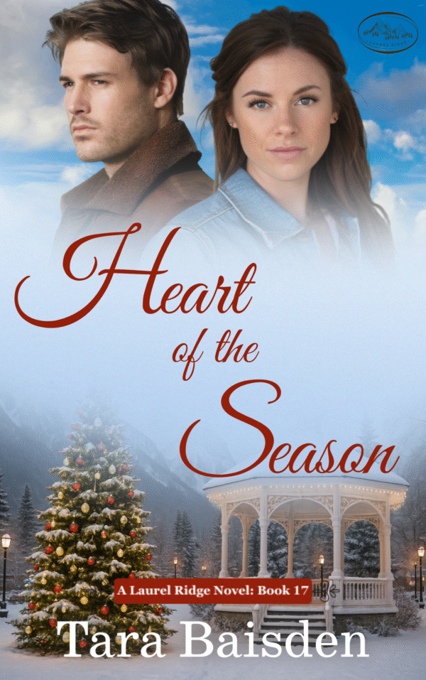 Heart of the Season