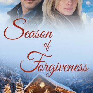 Season of Forgiveness
