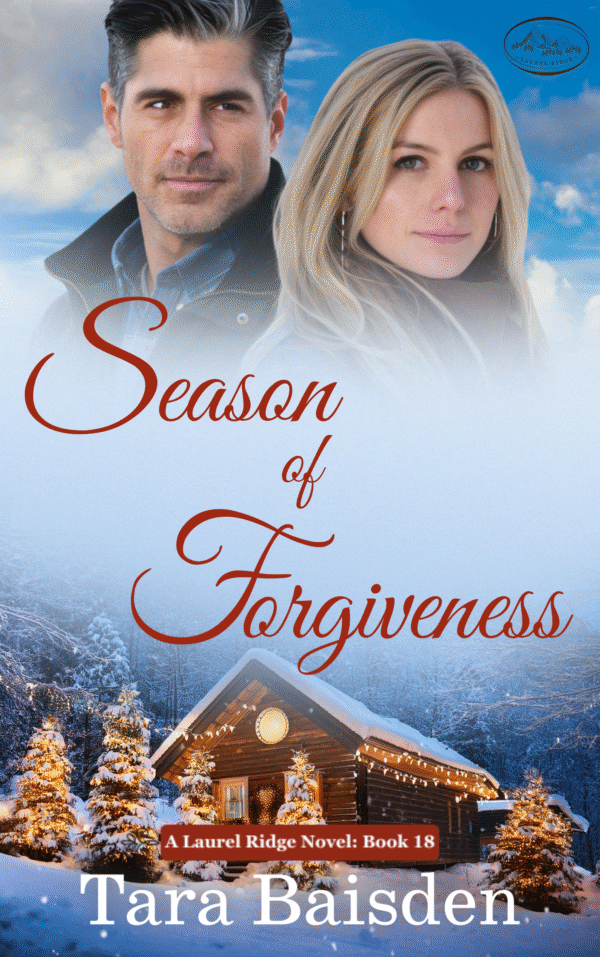 Season of Forgiveness