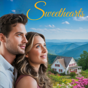 Hometown Sweethearts