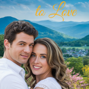 Brave Enough to Love